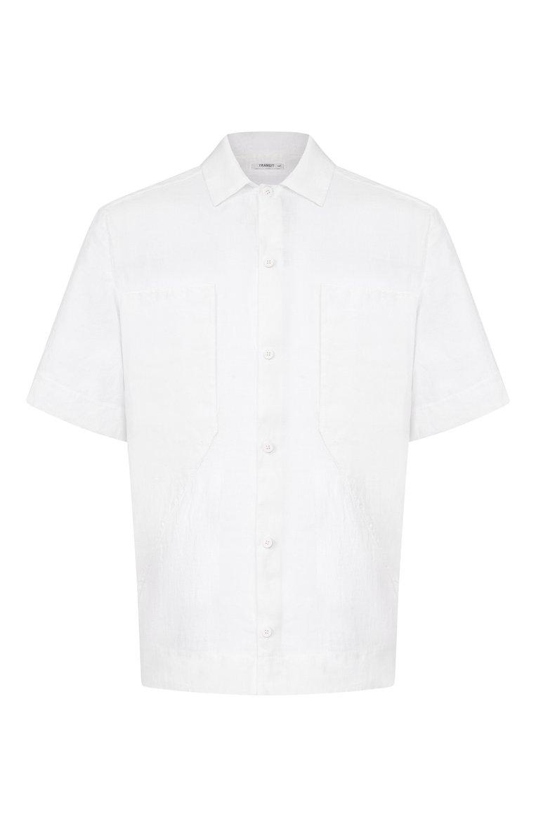 https://st-cdn.tsum.com/sig/3a173367749465e106a1bfc39f1dc1fd/width/763/i/a3/a9/3f/81/5229025f-ed10-41c1-8fc7-75b5ad3dd612.jpg