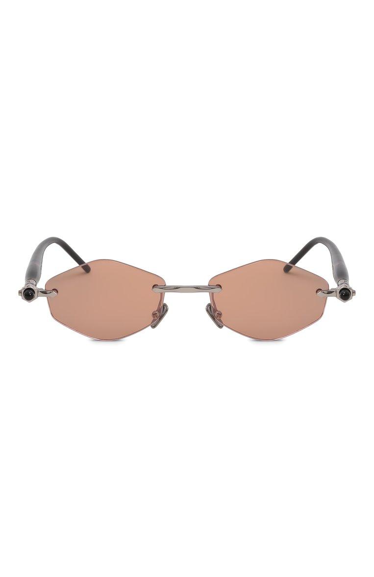 https://st-cdn.tsum.com/sig/3a1a5af11ad3696627f55847296840b1/width/763/i/c3/0c/67/10/7279c6f2-37ec-11f0-b80d-b4969139ea48.jpg