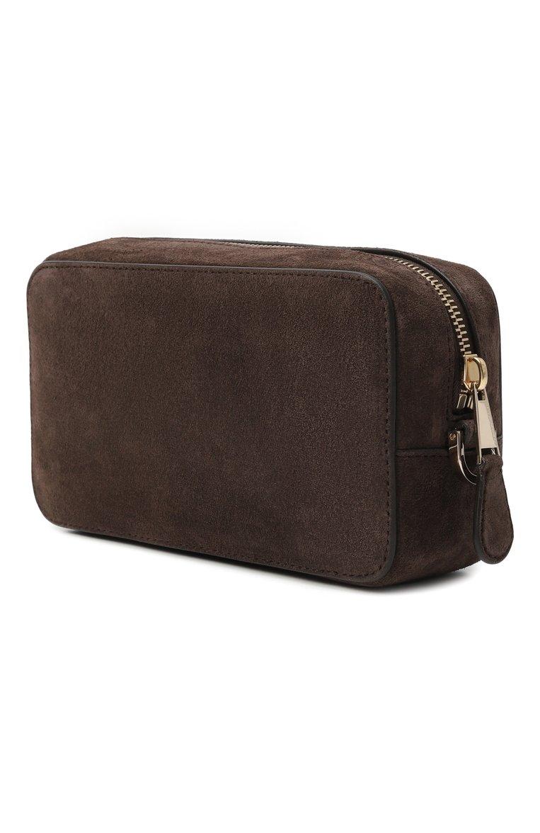 https://st-cdn.tsum.com/sig/3a201e300af8d52efc4533a23e1a4d52/width/763/i/2a/54/b8/64/4919144c-5035-11f0-b80d-b4969139ea48.jpg