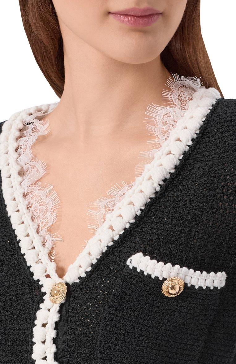 https://st-cdn.tsum.com/sig/3a210d6265a9ff70f08d9c7090cae8f8/width/763/i/3f/4e/3f/1d/b3253507-0252-46e7-a3d7-0436be6908ea.jpg
