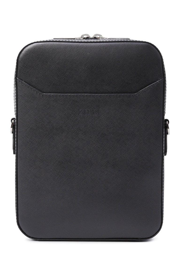 https://st-cdn.tsum.com/sig/3a211e1a5c43f7f4931bc2cbd8eb4609/width/763/i/0a/b7/77/45/3be86dc8-0e57-4e02-9de3-c2528b03052e.jpg