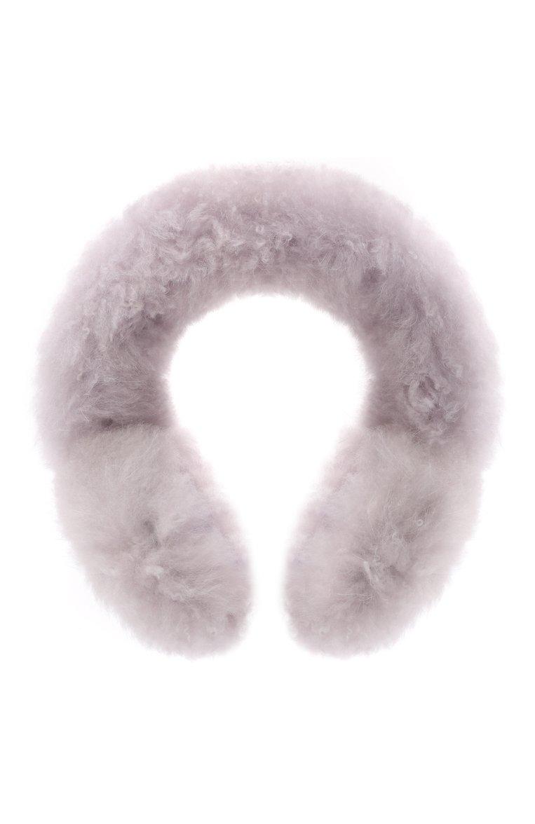 https://st-cdn.tsum.com/sig/3a2b93503e4b6e02ccba3cfa0feb71eb/width/763/i/4b/3e/0c/68/679d389e-05e6-434a-804c-89aea1116c86.jpg