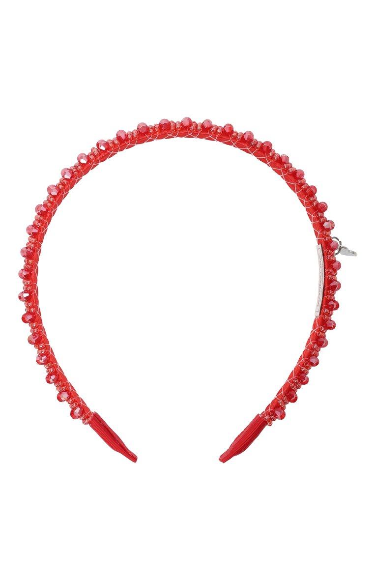 https://st-cdn.tsum.com/sig/3a2ca20c6d8d7a4cf6c9a960b440d4bb/width/763/i/23/cc/9b/99/7d3dcc6a-114f-42b2-b6ab-f1e3397cc504.jpg