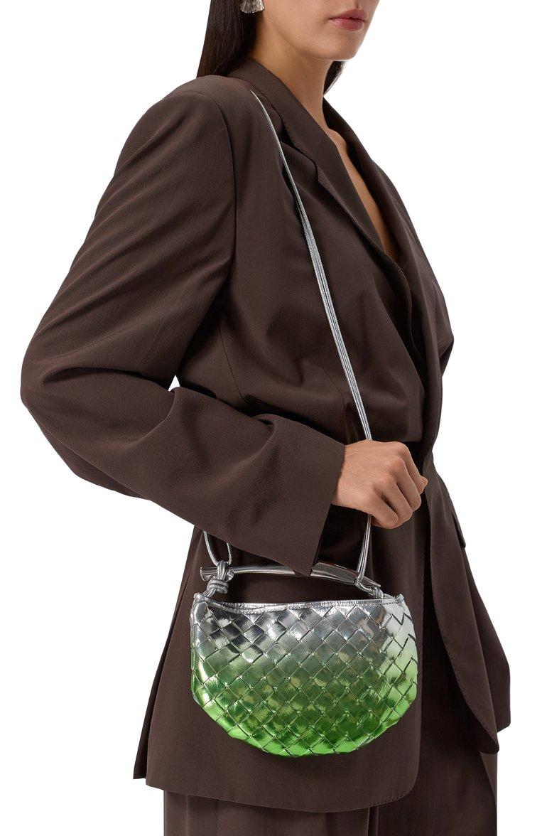 https://st-cdn.tsum.com/sig/3a2ca9fa9767a691272d25528a78e44c/width/763/i/15/35/e9/10/8fab08a0-51d1-11f0-b80d-b4969139ea48.jpg