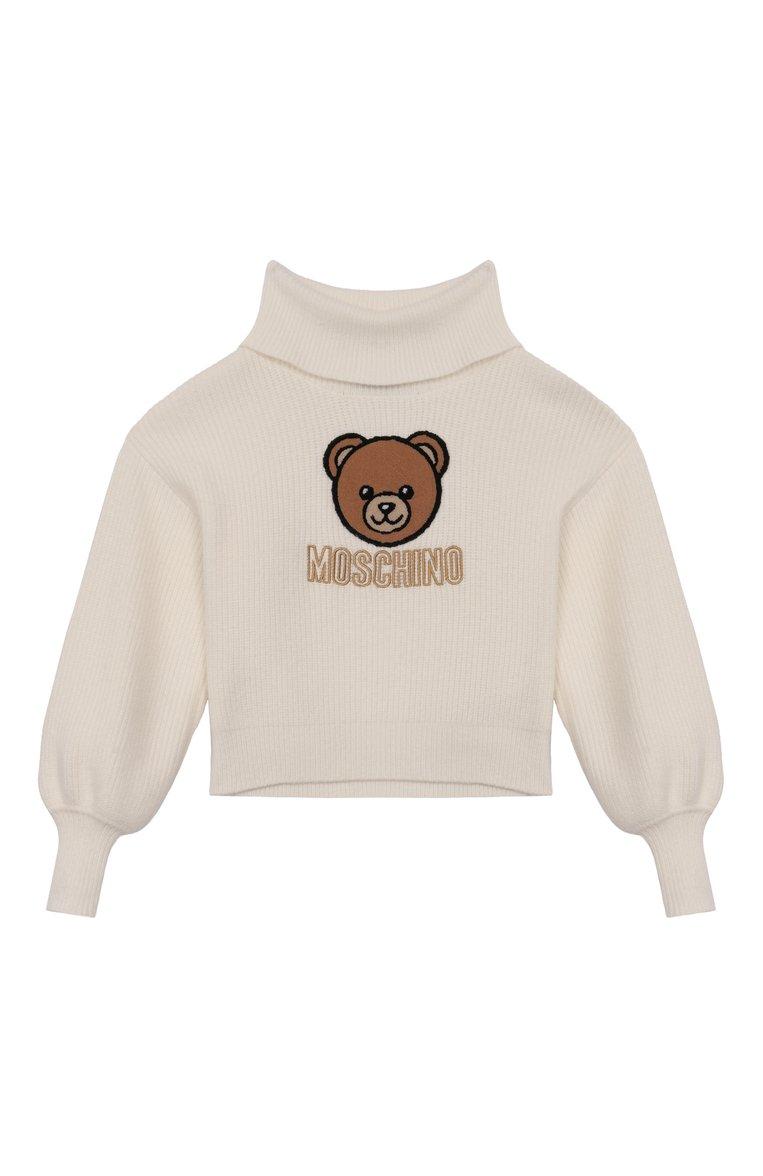 https://st-cdn.tsum.com/sig/3a2e8f5eaebe5711545358617b07de45/width/763/i/44/cb/69/f0/3189fdc8-98a6-48ac-9bdc-cdf5f2de1d65.jpg