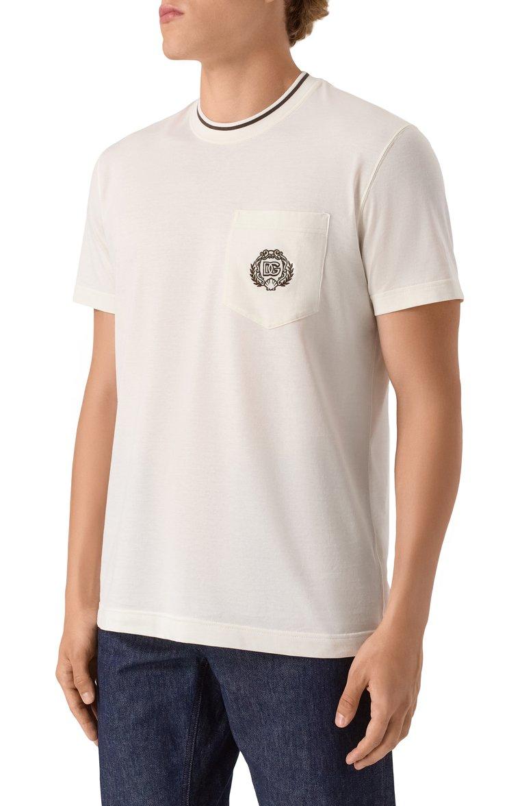 https://st-cdn.tsum.com/sig/3a2ee634b52f8b90e145ee50311a5d3d/width/763/i/a8/ff/5c/09/8b15e861-6aed-11f0-b80d-b4969139ea48.jpg