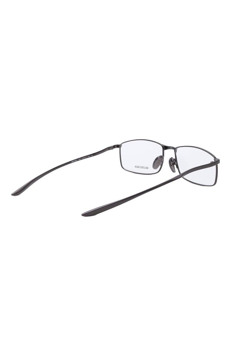 https://st-cdn.tsum.com/sig/3a2ff594d1a506daf44493da205420e7/width/763/i/ee/3a/0c/98/9e27cf47-090f-493c-88c8-a412b9647107.jpg