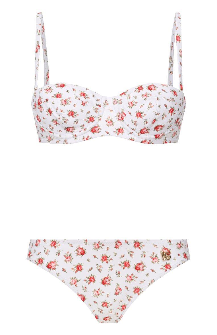 https://st-cdn.tsum.com/sig/3a39f63eb43e1604ce91b1200bf2a5f9/width/763/i/ca/23/a8/eb/34638a5b-1820-4a5e-af16-6238ee822114.jpg