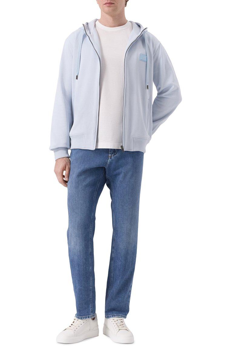 https://st-cdn.tsum.com/sig/3a3a99e9f96459307167d55c15402478/width/763/i/eb/bf/c6/e3/64dc6ae4-1de9-11f0-b80d-b4969139ea48.jpg