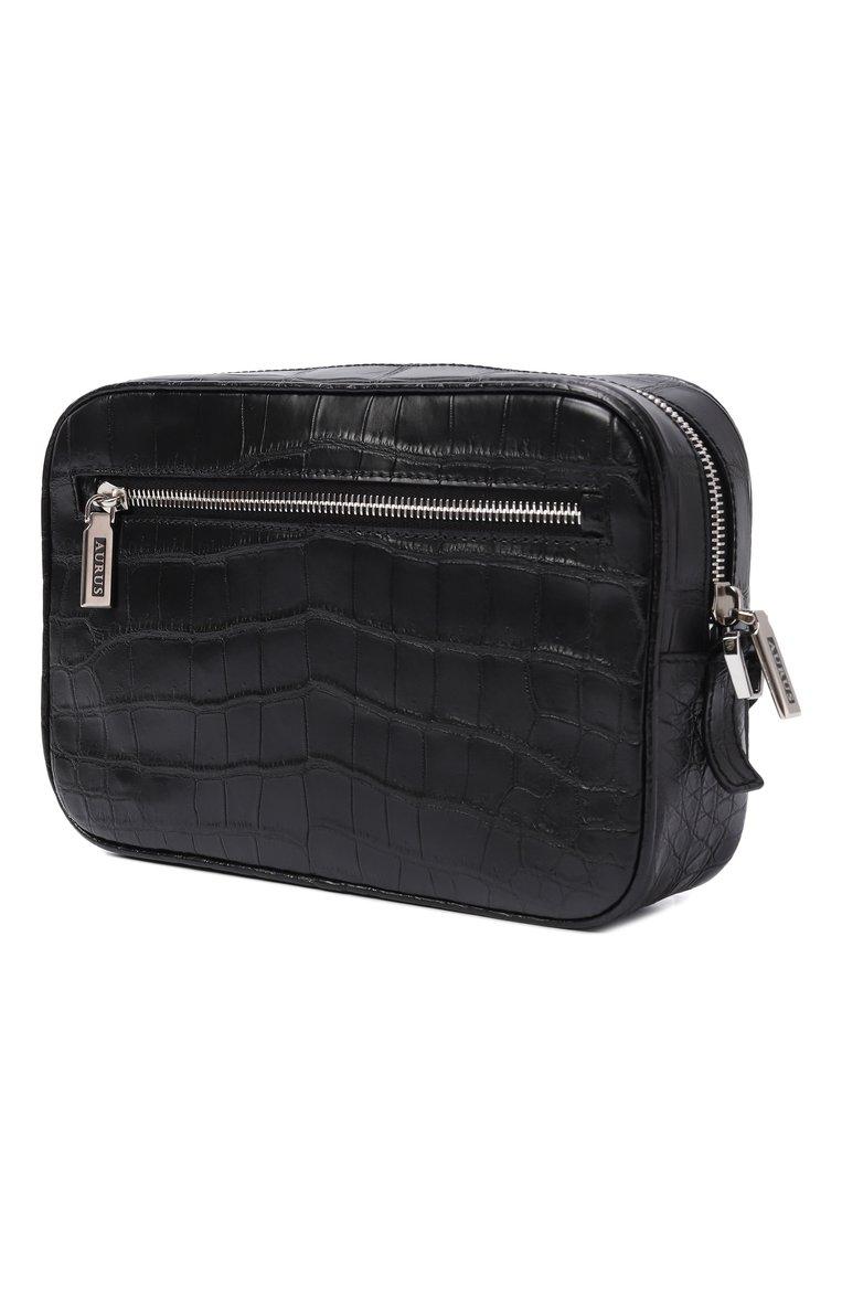 https://st-cdn.tsum.com/sig/3a3d97b392165dfa922b0c6d9e01bace/width/763/i/fd/f4/24/bb/3c16e6b9-e31f-11f0-b80d-b4969139ea48.jpg