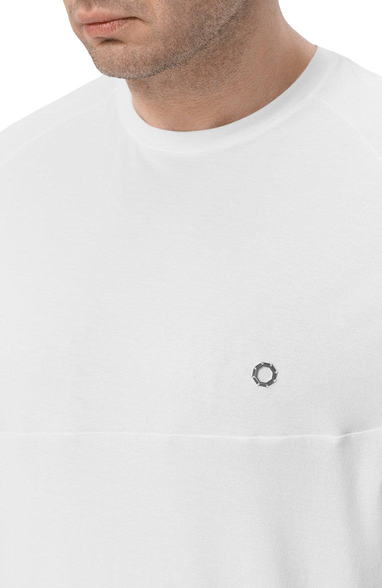 https://st-cdn.tsum.com/sig/3a3f12de6b879bf971f7951df16c07eb/width/763/i/f4/cb/94/7a/be99b48b-d313-4921-a751-d8b66884b309.jpg
