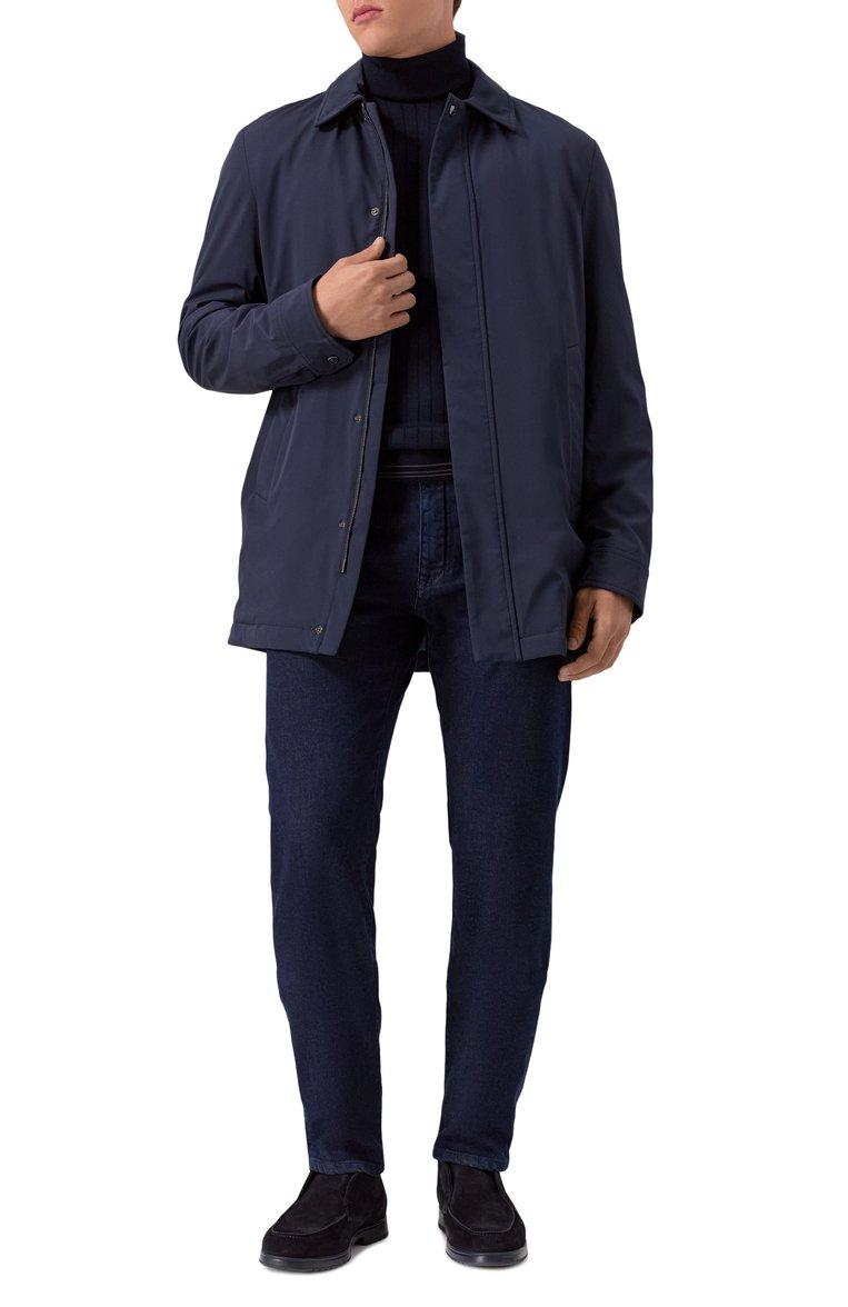 https://st-cdn.tsum.com/sig/3a3f7e0bd8f7823660f17cce074a376f/width/763/i/35/8b/01/46/935a860b-5b42-11f0-b80d-b4969139ea48.jpg