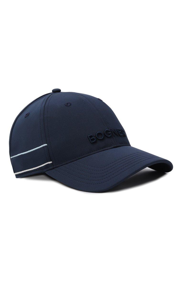 https://st-cdn.tsum.com/sig/3a41a11e6f48a791bb2677414e87fcd1/width/763/i/36/fb/f7/43/0538a824-3089-4270-a6e2-e97d7c9a05b4.jpg