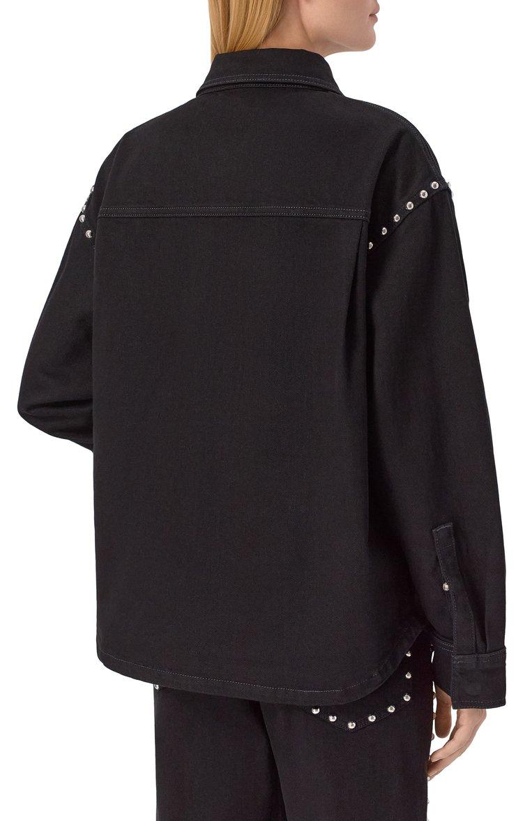 https://st-cdn.tsum.com/sig/3a44c3585a07fe6268c9cd7cd30ae1f9/width/763/i/7c/45/4e/82/8cca1e9c-a456-11f0-b80d-b4969139ea48.jpg