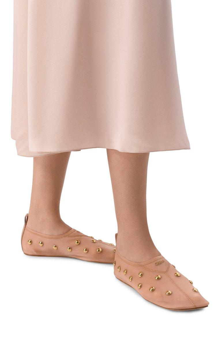 https://st-cdn.tsum.com/sig/3a44f35f309e0b3bbff98d186207cdce/width/763/i/0e/fe/12/d4/8978528d-130b-11f1-9da0-b4969139e7f0.jpg