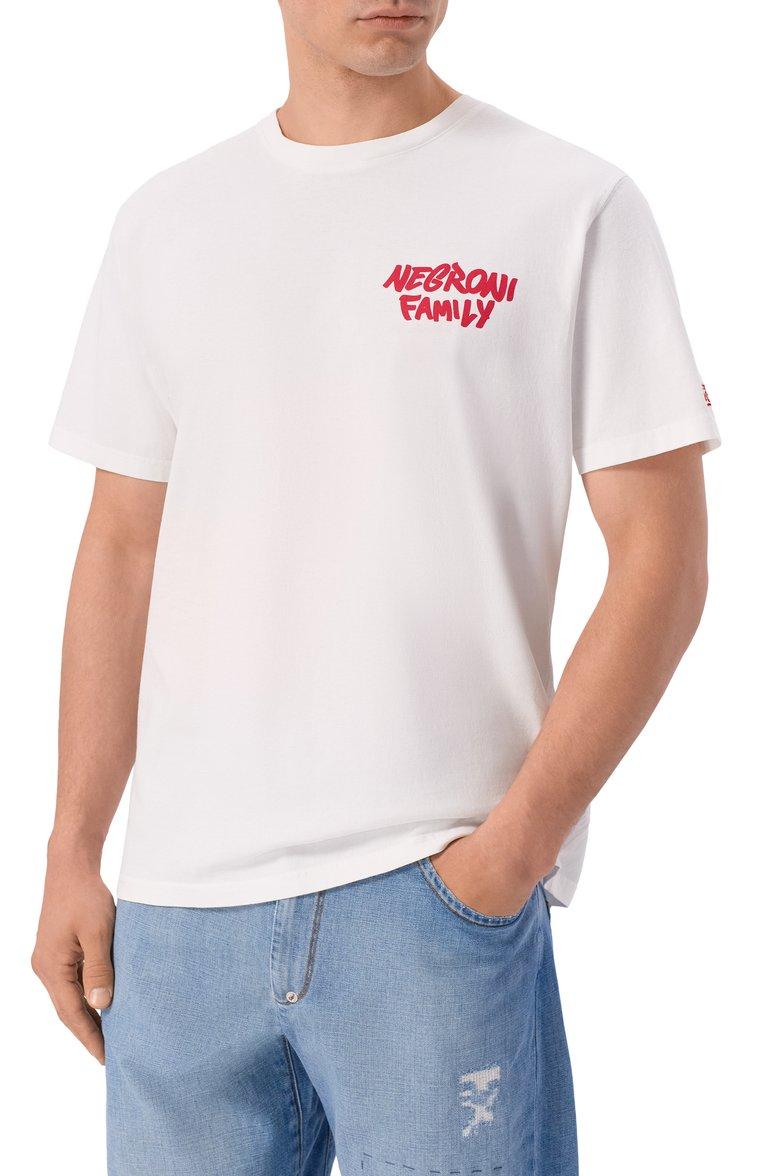 https://st-cdn.tsum.com/sig/3a479557f924f6c1cf1d92caf767708b/width/763/i/a2/63/59/0d/0a7542d3-f68c-4371-8d4d-a04d5e9ac759.jpg