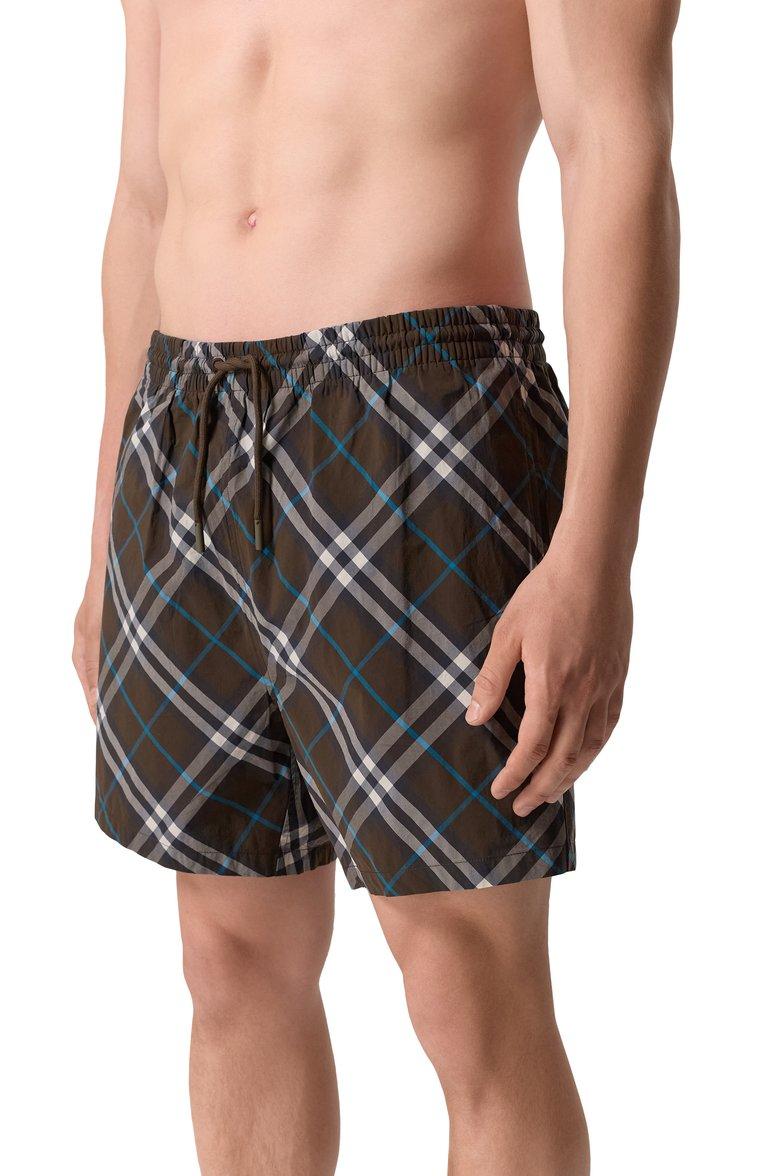 https://st-cdn.tsum.com/sig/3a4e60587d30d839d0e96c4f814d4135/width/763/i/a5/db/f1/68/8fceaf42-3e23-11f0-b80d-b4969139ea48.jpg
