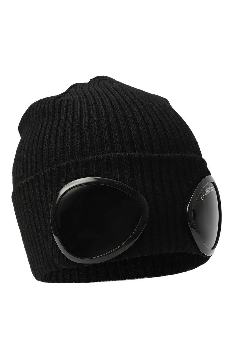 https://st-cdn.tsum.com/sig/3a4e89577442ea9bc66694a305aea1e9/width/763/i/83/bf/58/17/09a64d80-6ddb-4271-bf3f-f56727d4a52b.jpg