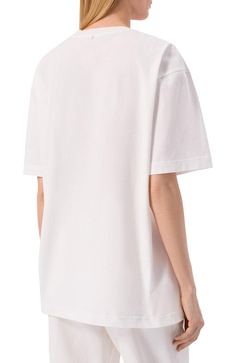 https://st-cdn.tsum.com/sig/3a506786f1521a3b2aef7078124c48f5/width/763/i/36/e3/56/1f/d35cc8de-f07f-11f0-b80d-b4969139ea48.jpg
