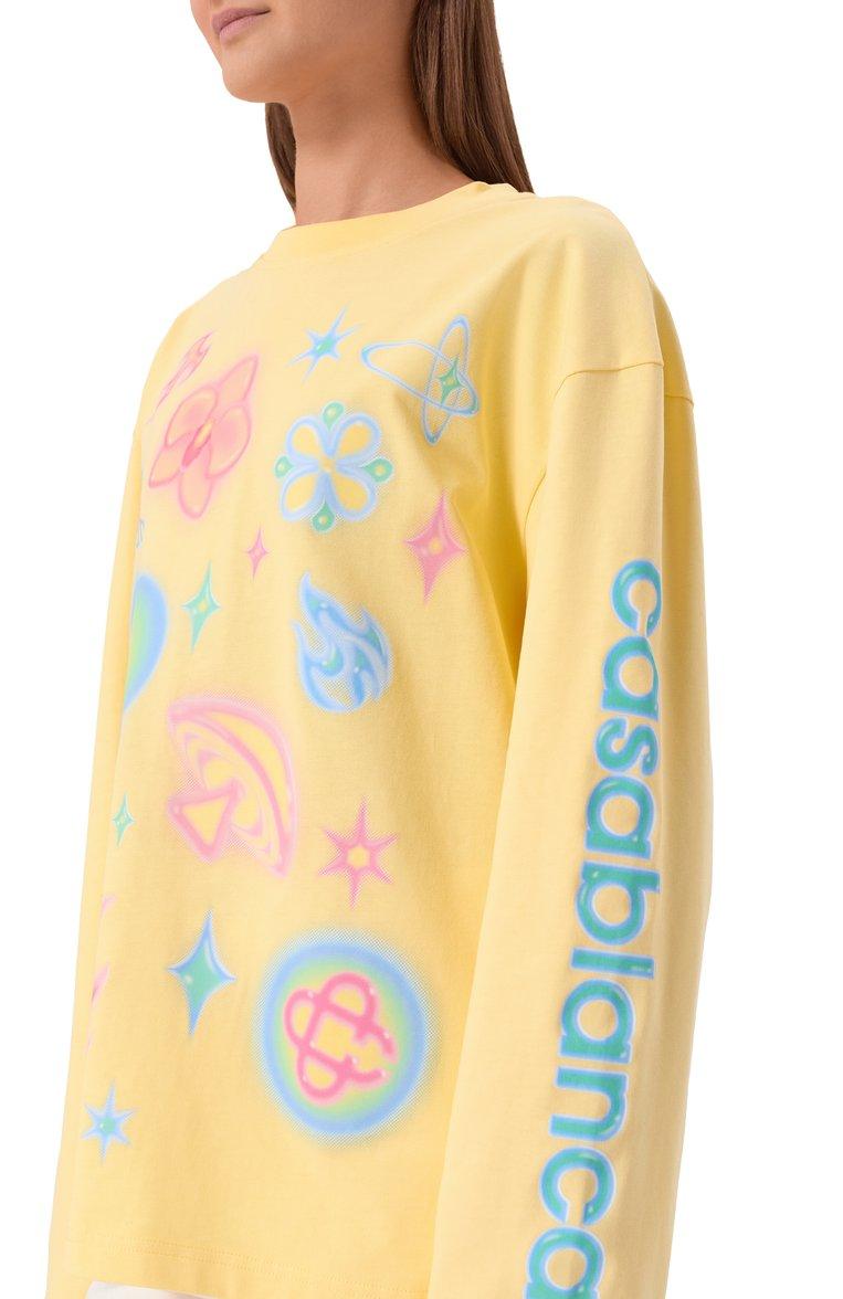 https://st-cdn.tsum.com/sig/3a51129436a22d836ebbd020e4182f4e/width/763/i/8e/8e/1b/1c/35316a8d-ea35-11f0-b80d-b4969139ea48.jpg