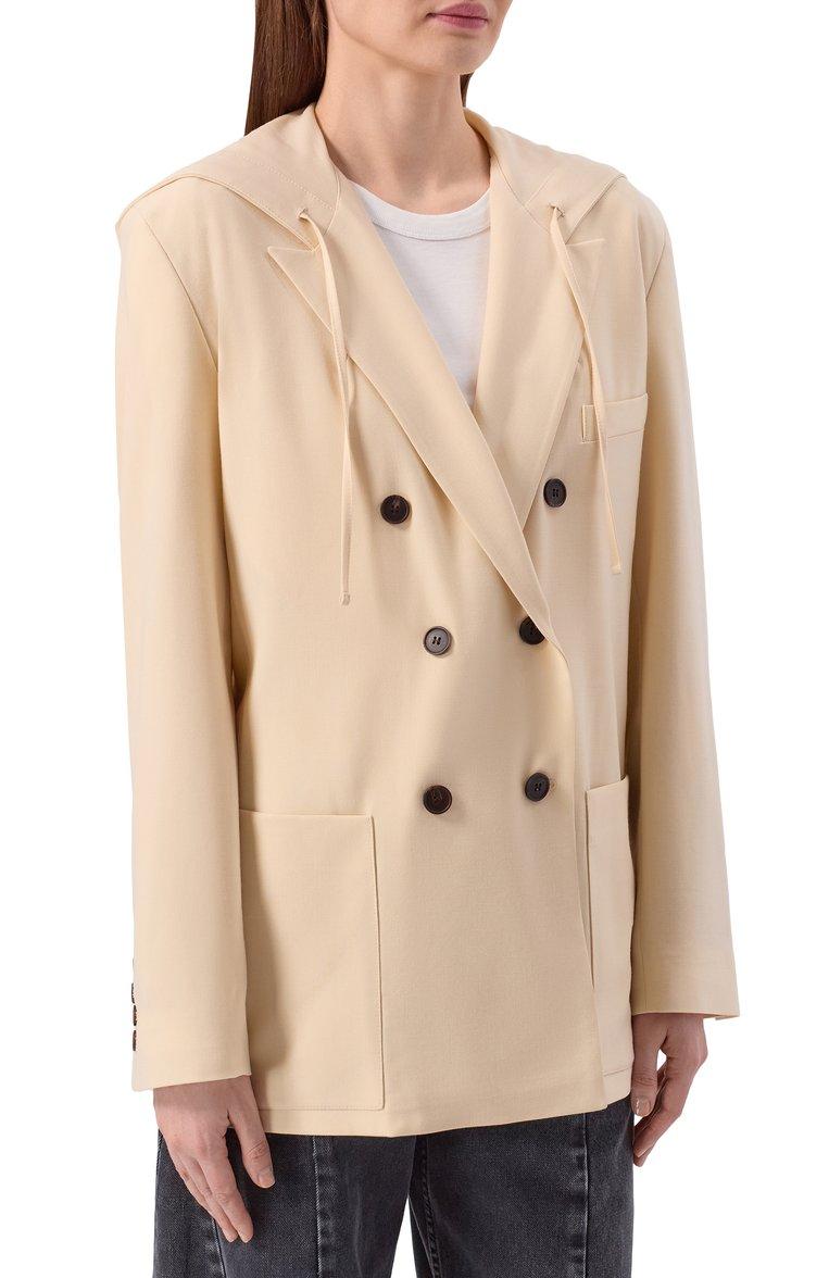 https://st-cdn.tsum.com/sig/3a5483233b466e8c13328c711ab9c660/width/763/i/6b/26/71/f8/0388a5d6-0d7d-11f1-b80d-b4969139ea48.jpg