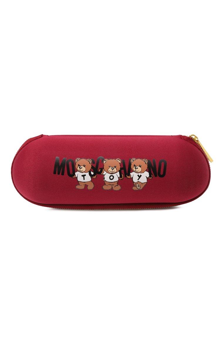 https://st-cdn.tsum.com/sig/3a563a656e76d24c2441f7458b70c29f/width/763/i/d0/b9/94/cf/fbcf4a86-739c-457e-bdba-b3c53fd498e8.jpg