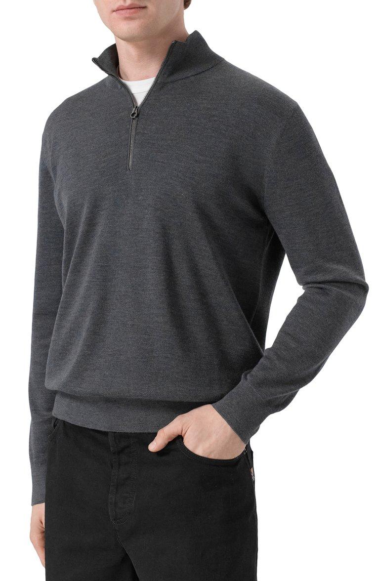 https://st-cdn.tsum.com/sig/3a5a17a88a81f9cc87bba470f7e9c413/width/763/i/1f/a9/2b/fc/91638601-af56-11f0-b80d-b4969139ea48.jpg