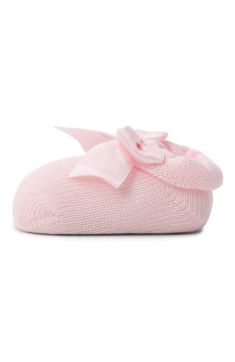 https://st-cdn.tsum.com/sig/3a5cba63c704afec1f4f742852a857cf/width/763/i/3f/c3/63/d7/7dc722b1-1717-11f1-a839-b4969139e814.jpg