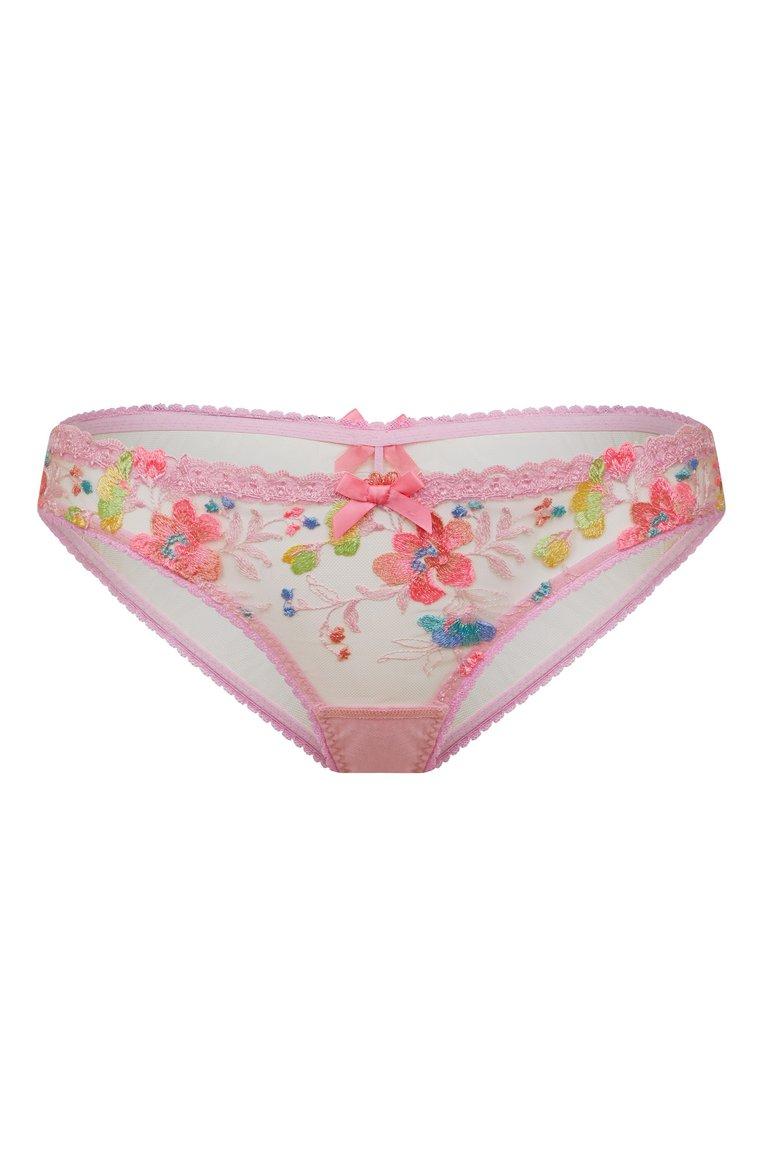 https://st-cdn.tsum.com/sig/3a6578c20b62536b8802f01e3537ead2/width/763/i/c2/c6/1e/bc/bdcfbe4a-b43e-4cda-8518-ae3181b26bed.jpg