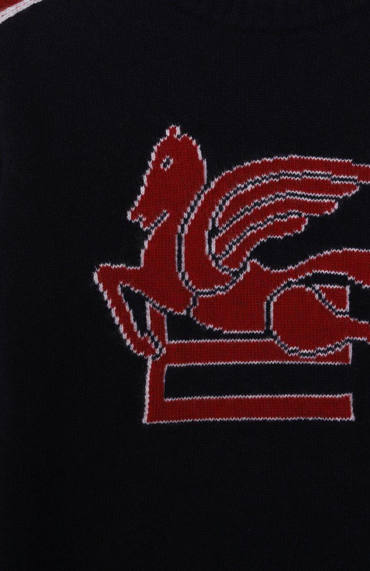 https://st-cdn.tsum.com/sig/3a6966ca57146e390e058fe3c431acb5/width/763/i/39/a0/56/54/6e353930-5753-11f0-b80d-b4969139ea48.jpg