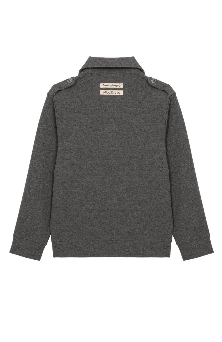 https://st-cdn.tsum.com/sig/3a6e4d5eb9cb2971fca596fb8e4acc50/width/763/i/e5/56/96/15/62ab028b-8cb9-11f0-b80d-b4969139ea48.jpg