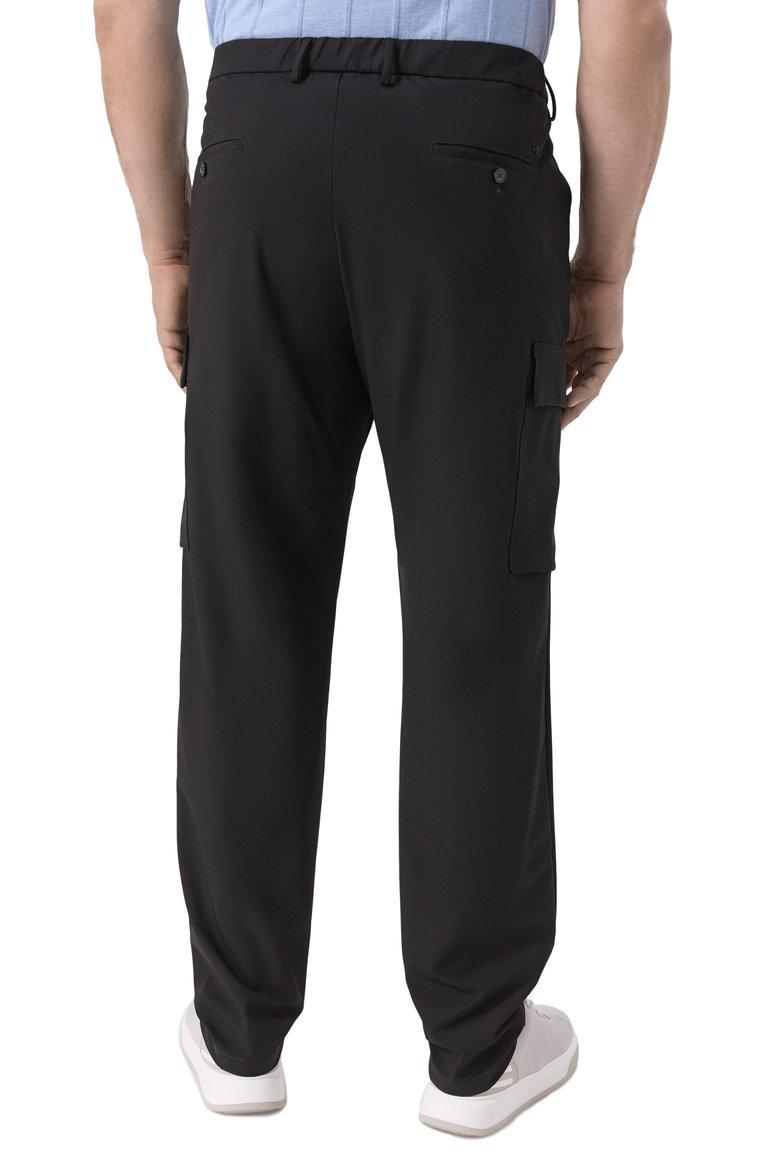 https://st-cdn.tsum.com/sig/3a712c66599f9aa9a585aa1e8799ec97/width/763/i/c8/65/79/6c/dd2a9104-1618-11f0-b80d-b4969139ea48.jpg