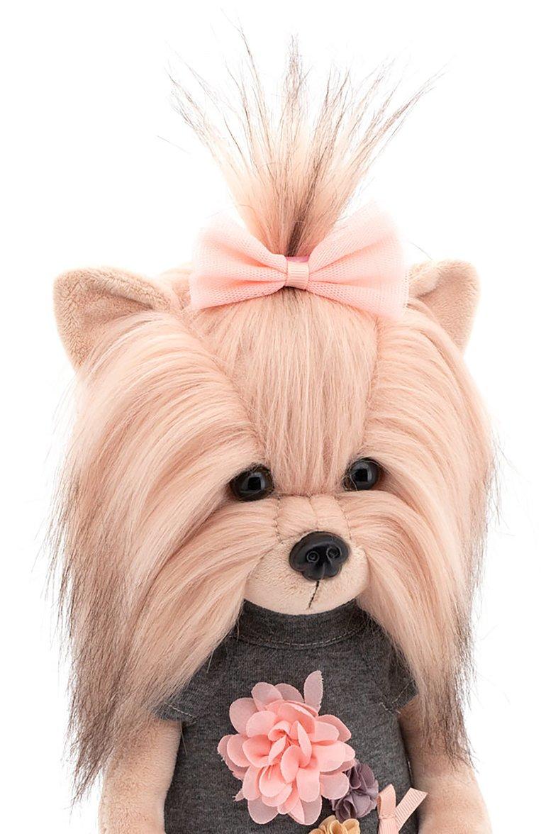 https://st-cdn.tsum.com/sig/3a71789d3886a71daa996a92e0bd82c0/width/763/i/7f/88/8d/94/3686f0e9-72eb-4b62-a173-ff1ec66c4ce2.jpg