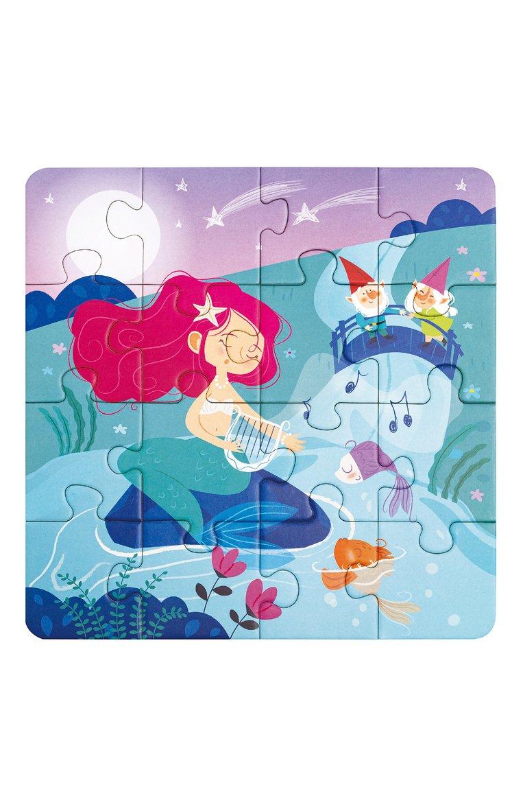 https://st-cdn.tsum.com/sig/3a7543edf51aa5c3034b16277b164362/width/763/i/b8/42/85/55/16d6ff75-be8f-4197-bb4d-05d1d4ea5245.jpg
