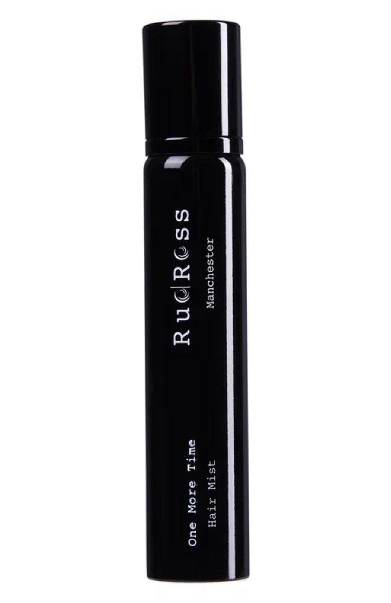 Парфюмерная дымка для волос One More Time (30ml)