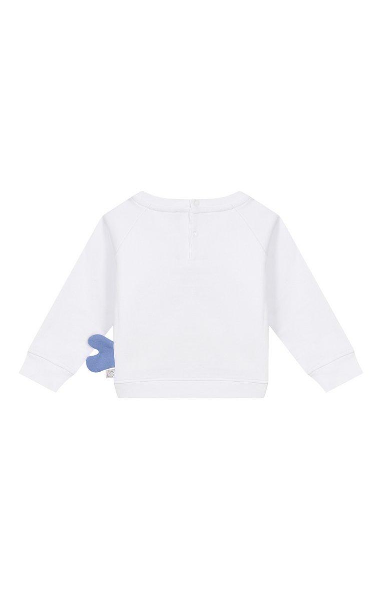 https://st-cdn.tsum.com/sig/3a76e317c332412aa8786afa0372d71e/width/763/i/26/e3/bf/a4/0ecc3ae4-24ff-4379-975a-92239f8f67f9.jpg