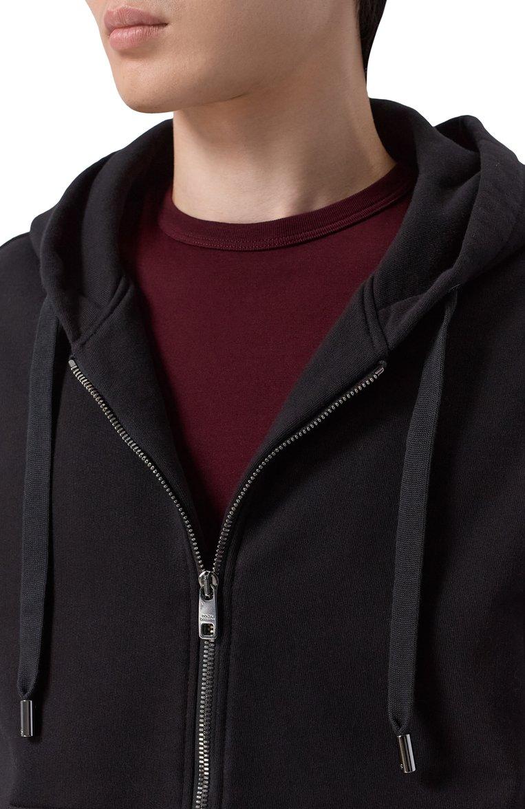 https://st-cdn.tsum.com/sig/3a76e93ff916983b5cd8aba8f823e21f/width/763/i/6f/3d/43/12/637f16e7-0d98-11f1-b80d-b4969139ea48.jpg