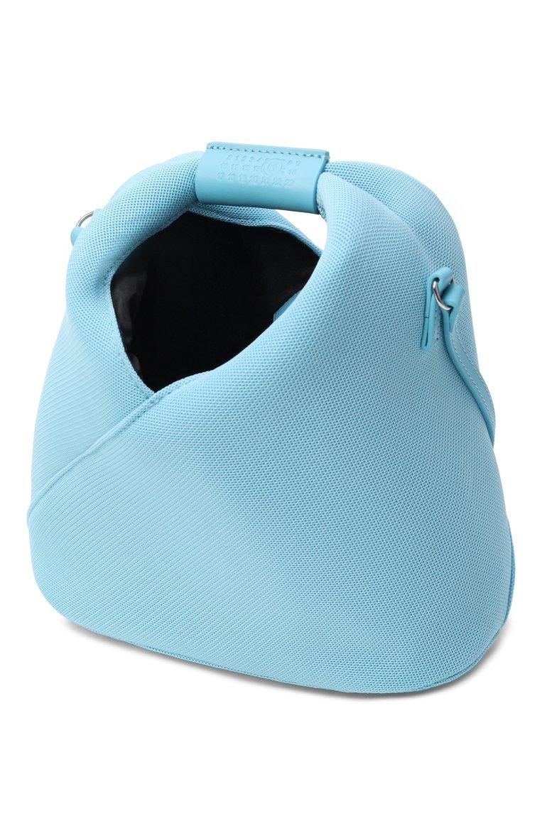 https://st-cdn.tsum.com/sig/3a772573b64bc304c86be88130636527/width/763/i/d8/0d/5e/24/6c6dfe00-fde0-11f0-b80d-b4969139ea48.jpg