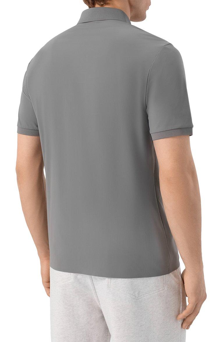 https://st-cdn.tsum.com/sig/3a77c607ae5800a2537a804d6f89b476/width/763/i/91/c6/e1/22/0132f566-f852-48eb-86e0-2711dd5ae153.jpg