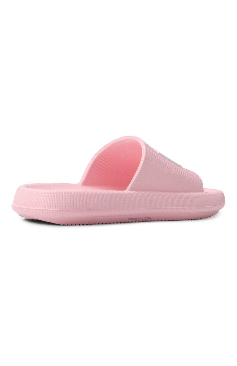 https://st-cdn.tsum.com/sig/3a78b49c989bdde21dff400174209827/width/763/i/a5/49/67/19/632c278c-068b-11f1-b80d-b4969139ea48.jpg