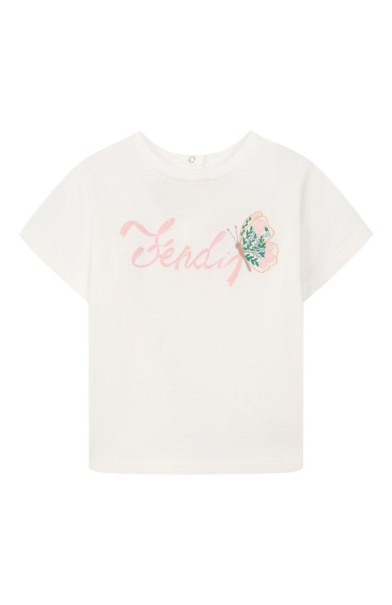 https://st-cdn.tsum.com/sig/3a79423496a288ac8939cc7fe4684f85/width/763/i/b5/b2/11/f5/69ad3646-b0e5-4a24-b626-9a8f79dfbe72.jpg