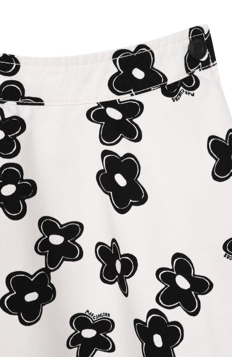 https://st-cdn.tsum.com/sig/3a79d8bed228ba75de7eca5127328aa2/width/763/i/f0/f8/0b/47/10e30736-0747-11f1-b80d-b4969139ea48.jpg