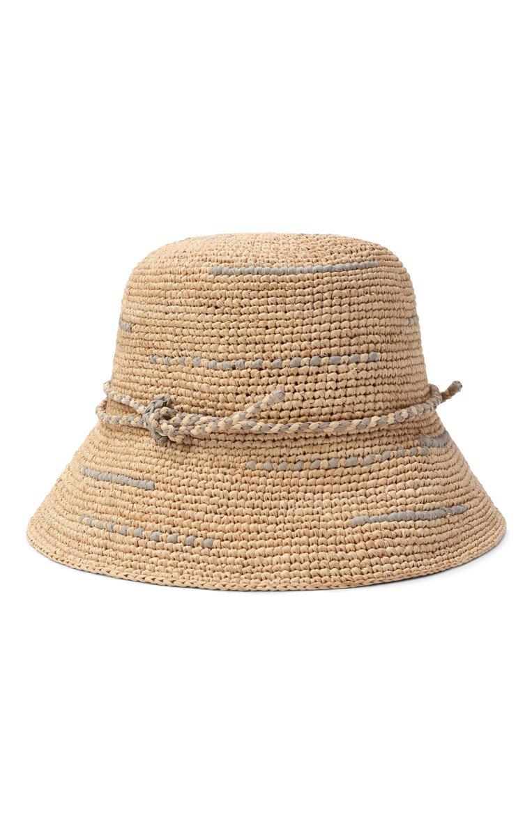 https://st-cdn.tsum.com/sig/3a7d7c7216e36add99c0c9d9a105412c/width/763/i/0b/c4/3b/25/12ac8938-00dd-4285-afef-eb90d344e071.jpg