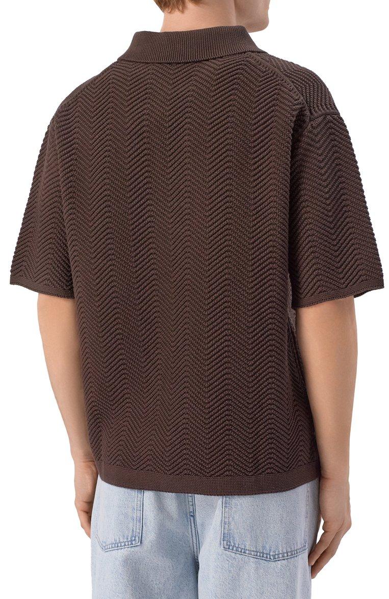 https://st-cdn.tsum.com/sig/3a7eb6f4244403f9711fae0bdf86deb4/width/763/i/1a/29/26/6e/b92f8309-44bb-4bef-aff7-6c6723646b93.jpg
