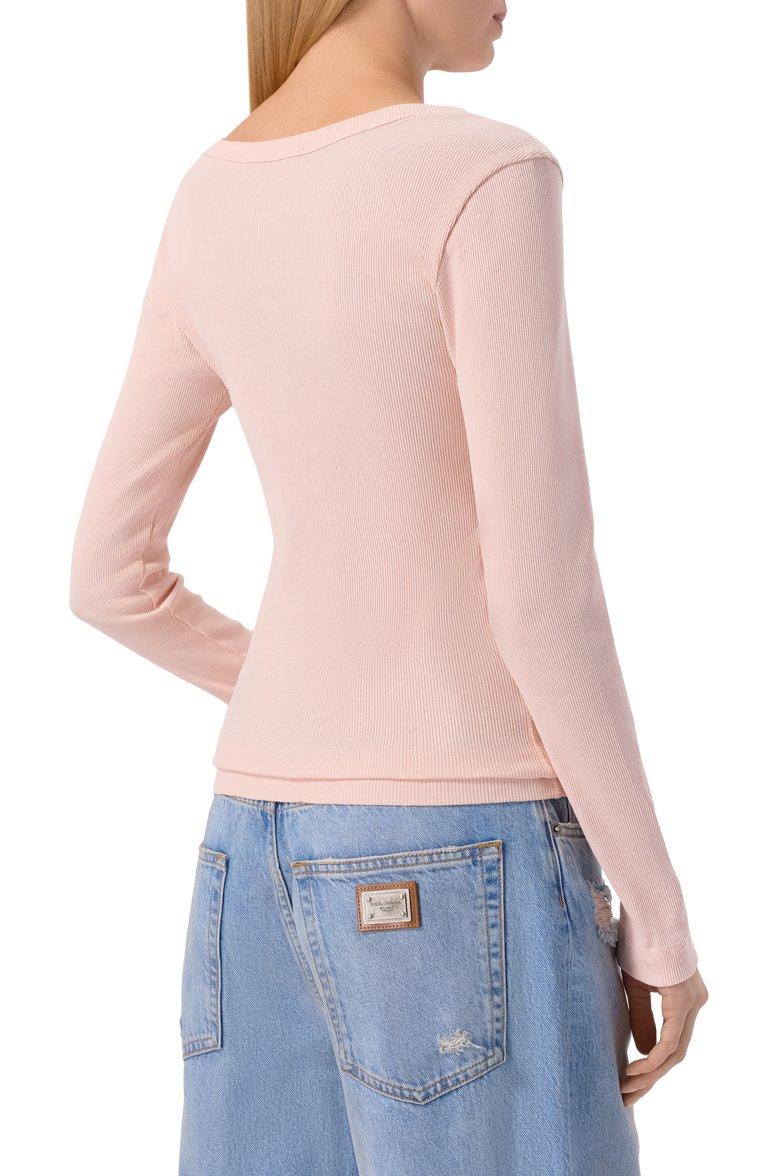 https://st-cdn.tsum.com/sig/3a83a3352fd9ec38b1aae40956047fe1/width/763/i/9b/5e/03/78/352df7dd-d390-4ebb-8185-8fd4c68c9df4.jpg
