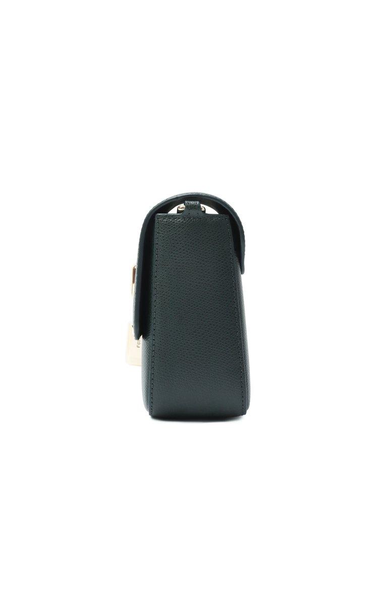 https://st-cdn.tsum.com/sig/3a84fcc6529b162e54d974196b85ee41/width/763/i/42/89/32/24/8de6e9b9-c878-11f0-b80d-b4969139ea48.jpg