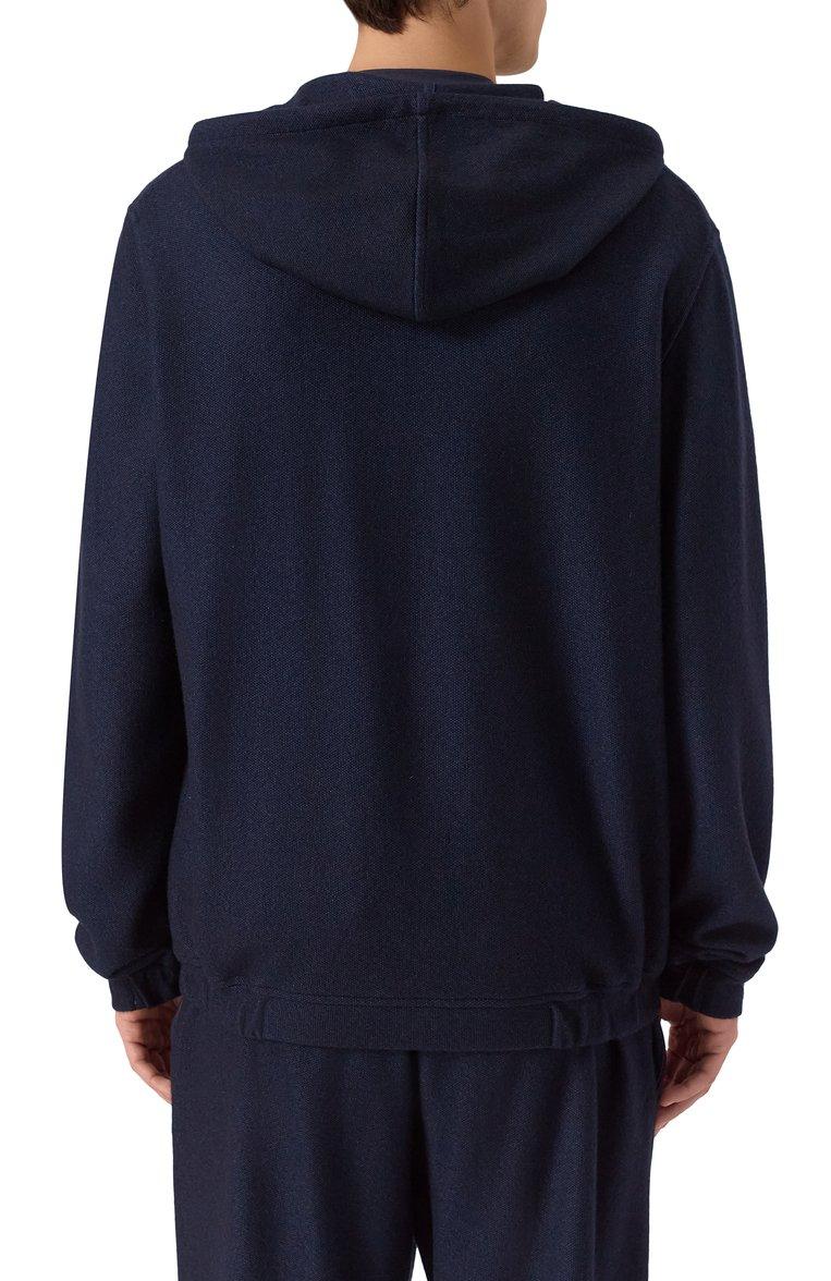 https://st-cdn.tsum.com/sig/3a883b368c5177d216cec0dba75a0216/width/763/i/47/e6/7f/6e/1b551b86-8994-11f0-b80d-b4969139ea48.jpg