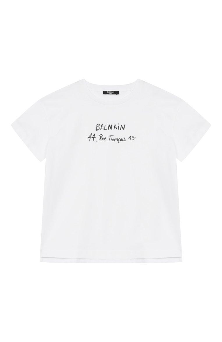 https://st-cdn.tsum.com/sig/3a8a299f1fe4d94493af4bc6b61b7dff/width/763/i/ca/ae/80/be/551b9984-a62f-4727-b2d7-ffad4f517652.jpg