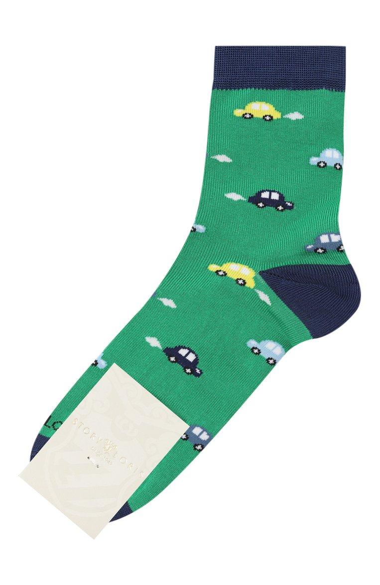 https://st-cdn.tsum.com/sig/3a8cae9537cdd44b80cec7f60a93cd09/width/763/i/e1/60/e4/c2/f6b3f091-2831-439b-ad34-2c7f478aeacf.jpg