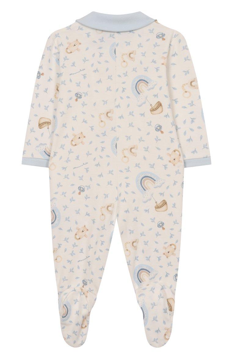 https://st-cdn.tsum.com/sig/3a8d5cfec7681c7750315d587f6fce96/width/763/i/0c/67/3d/f6/d58e6624-72d4-11f0-b80d-b4969139ea48.jpg